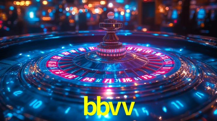bbvv bet