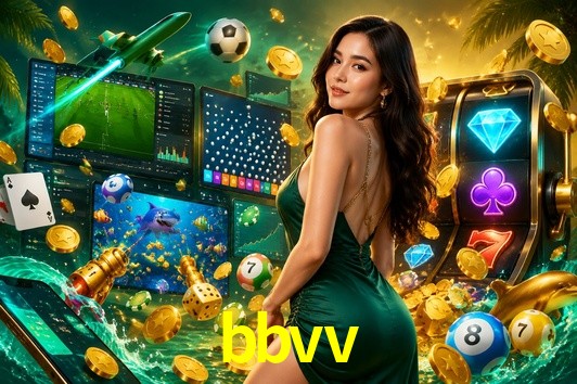 Experiência VIP bbvv