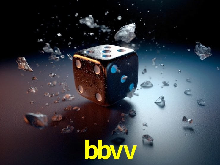 Ofertas Exclusivas bbvv