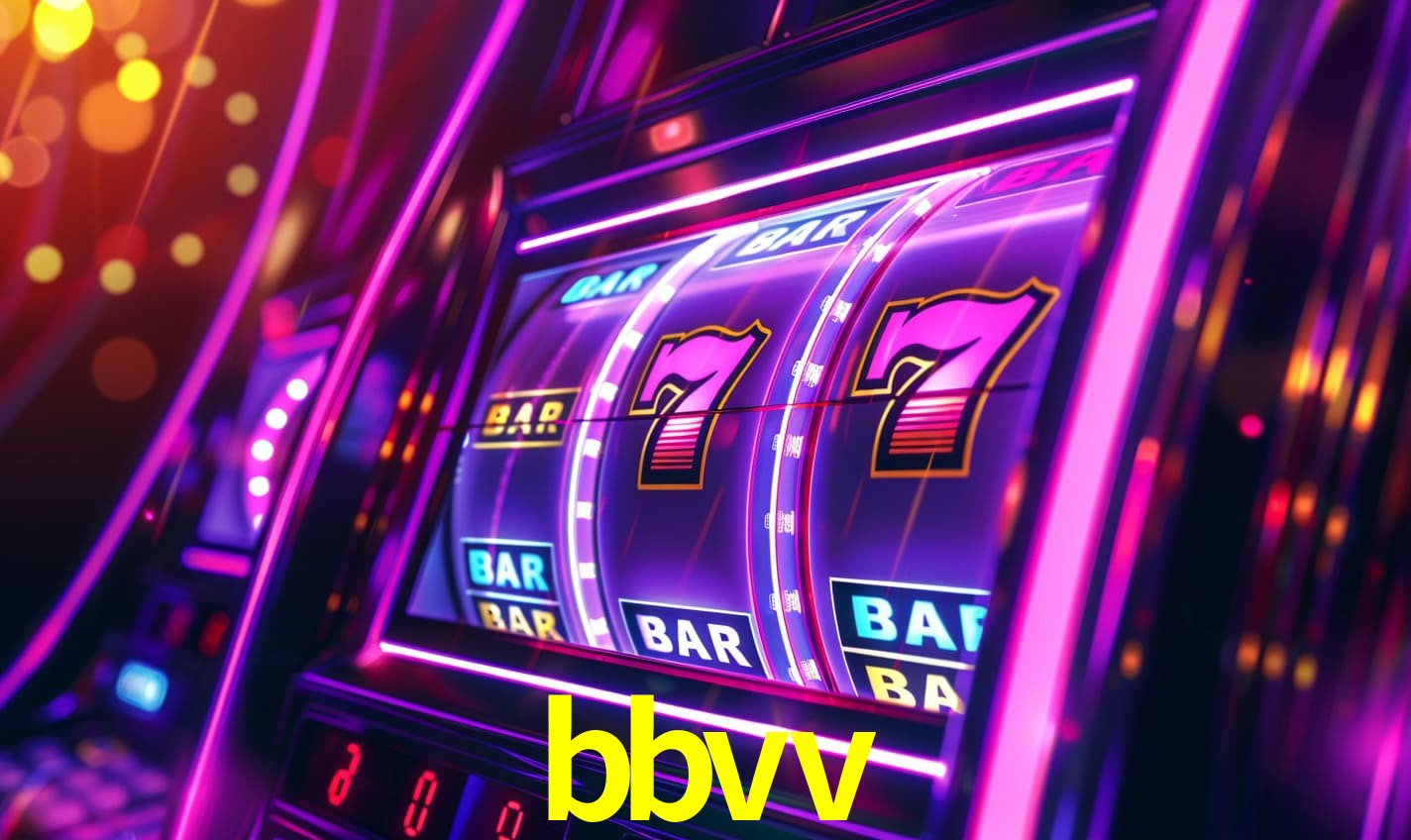 bbvv: Seu Especialista em Apostas Esportivas Brasileiras