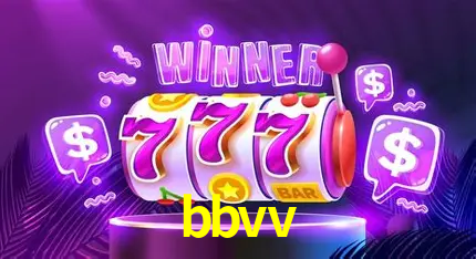Inovações de Jogos na bbvv: O Futuro das Experiências Interativas