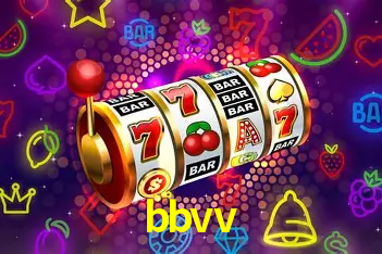 Explorando a Categoria de Eventos em Apostas na bbvv