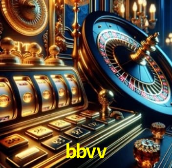 Casino Ao Vivo bbvv