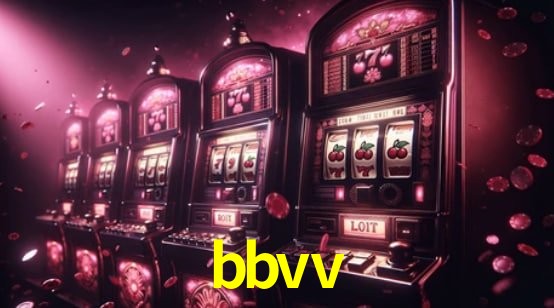 bbvv FAQ — suporte e ajuda no aplicativo oficial