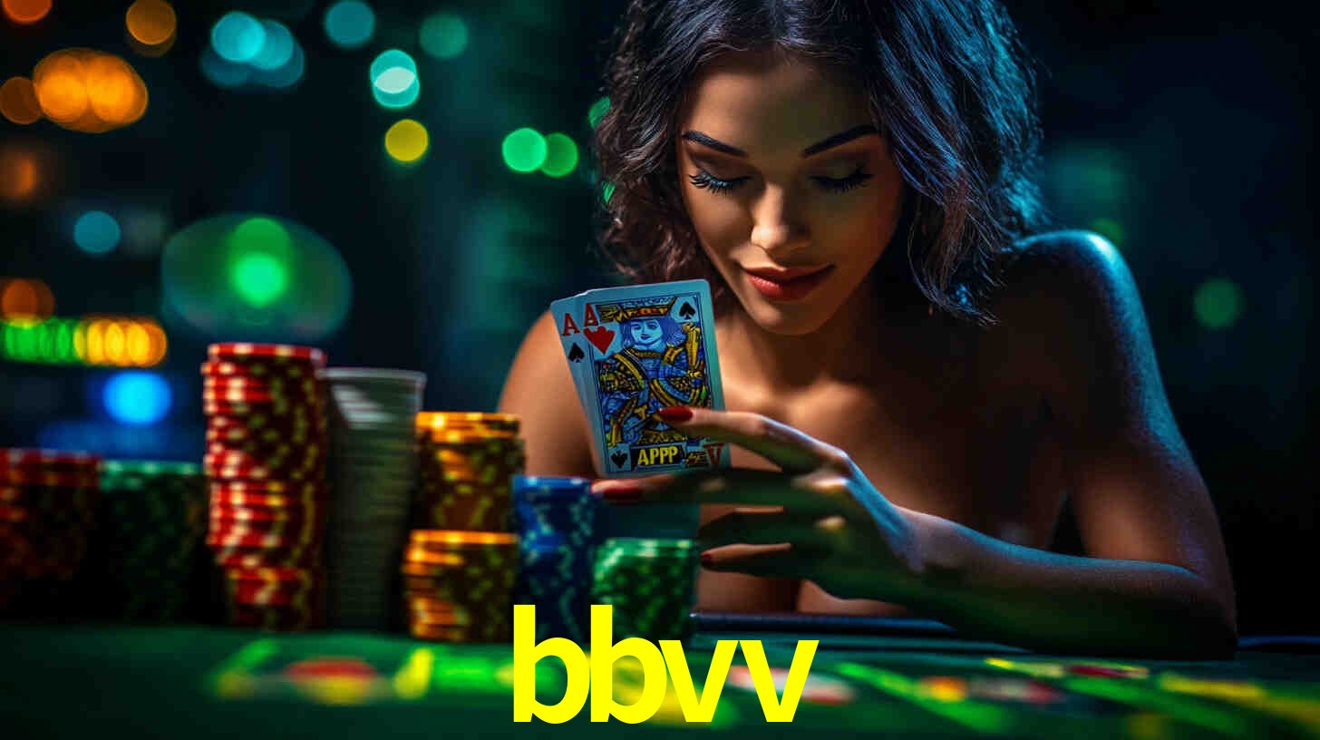 Descubra a Essência do bbvv: Nossa História e Compromissos