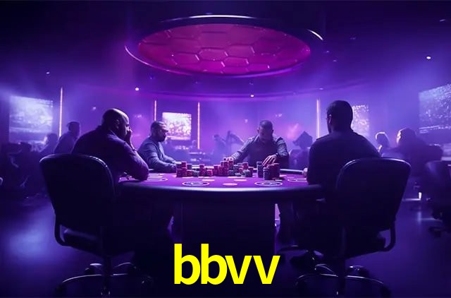 Bônus de Boas-vindas bbvv