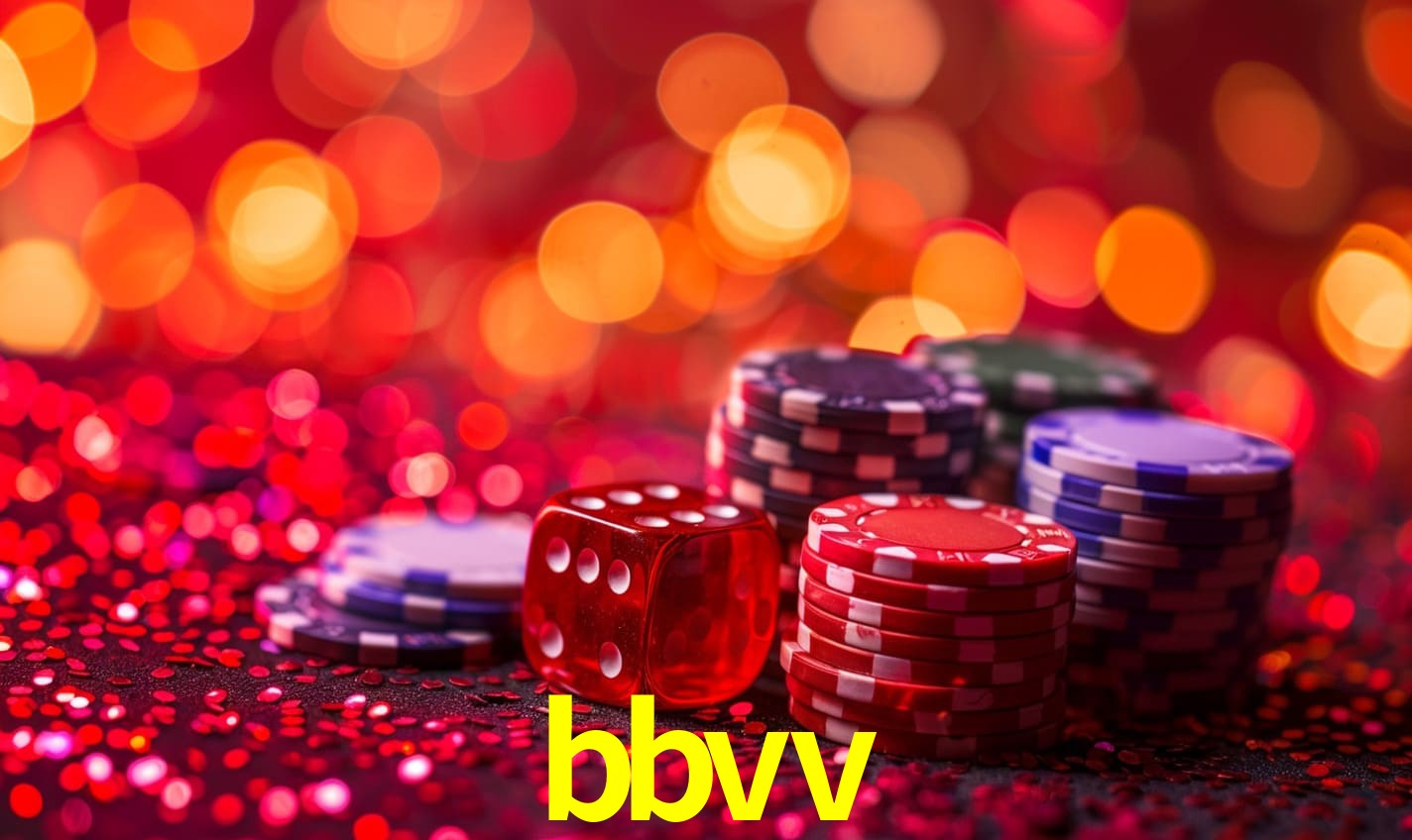 Desvendando o Mundo dos Jogos Virtuais na bbvv