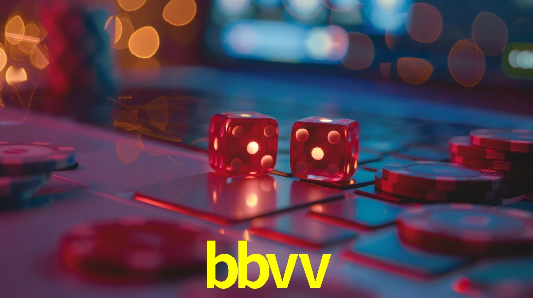 API Integration bbvv