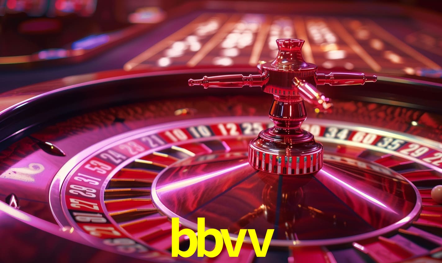 A Emoção da Loteria na bbvv: Uma Chance de Mudança de Vida