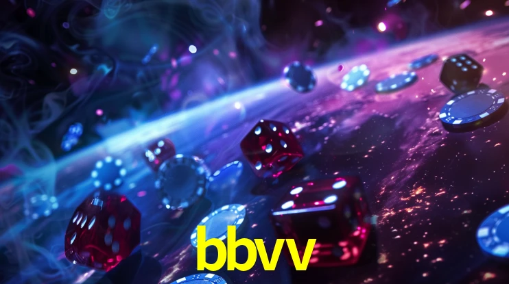 Quick Registration bbvv