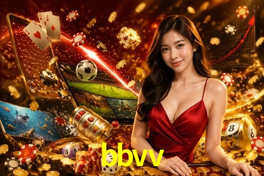 Weekend Specials bbvv