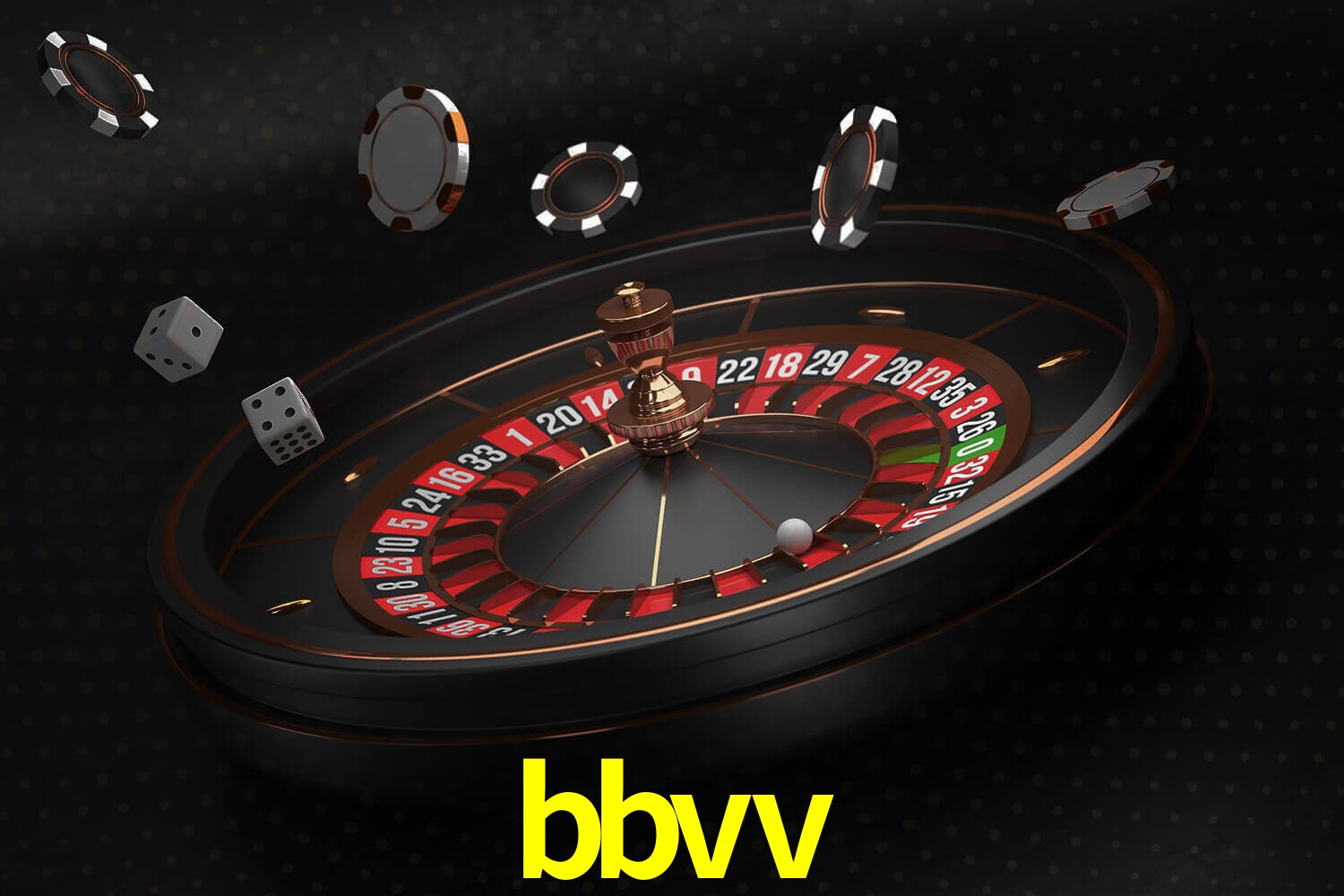 bbvv.com