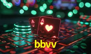 Apostas de Futebol bbvv