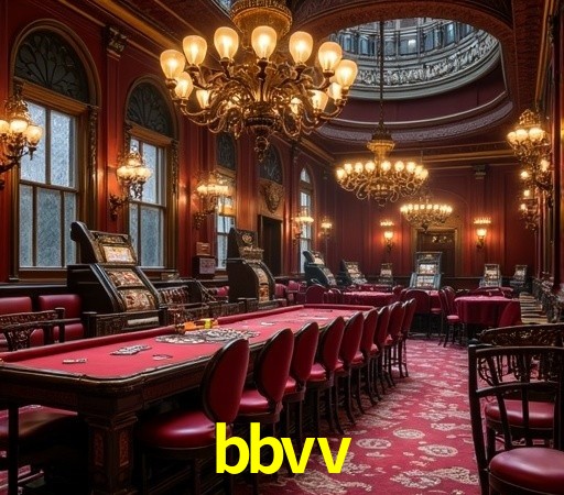 Design Responsivo bbvv