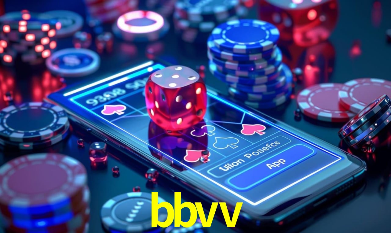 bbvv login — configurações de segurança e proteção de conta