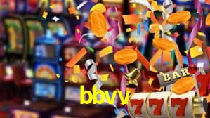 bbvv,bbvv.com
