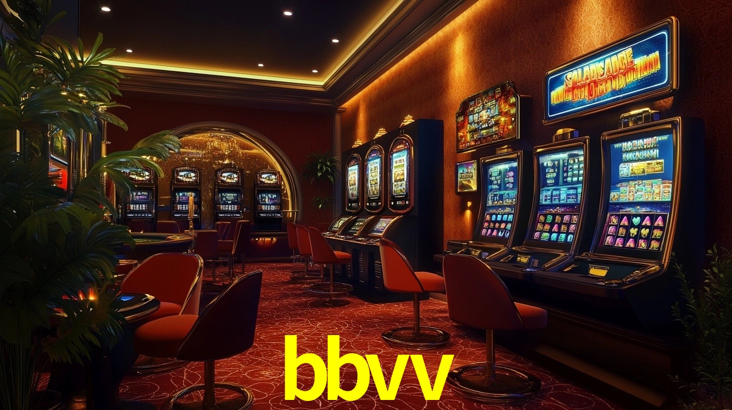 Programa VIP bbvv
