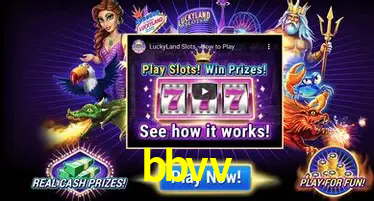 Descubra a Magia dos Jogos de Arcade no bbvv