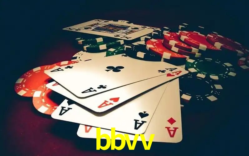 bbvv plataforma — depósito PIX instantâneo no caixa