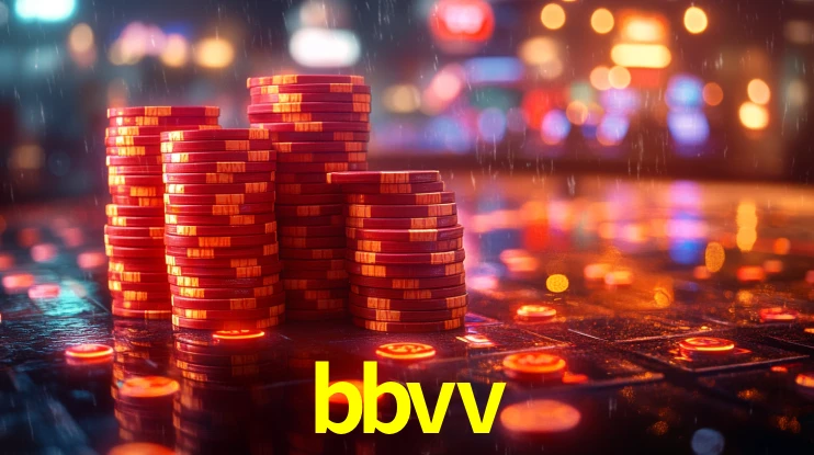 bbvv,bbvv.com