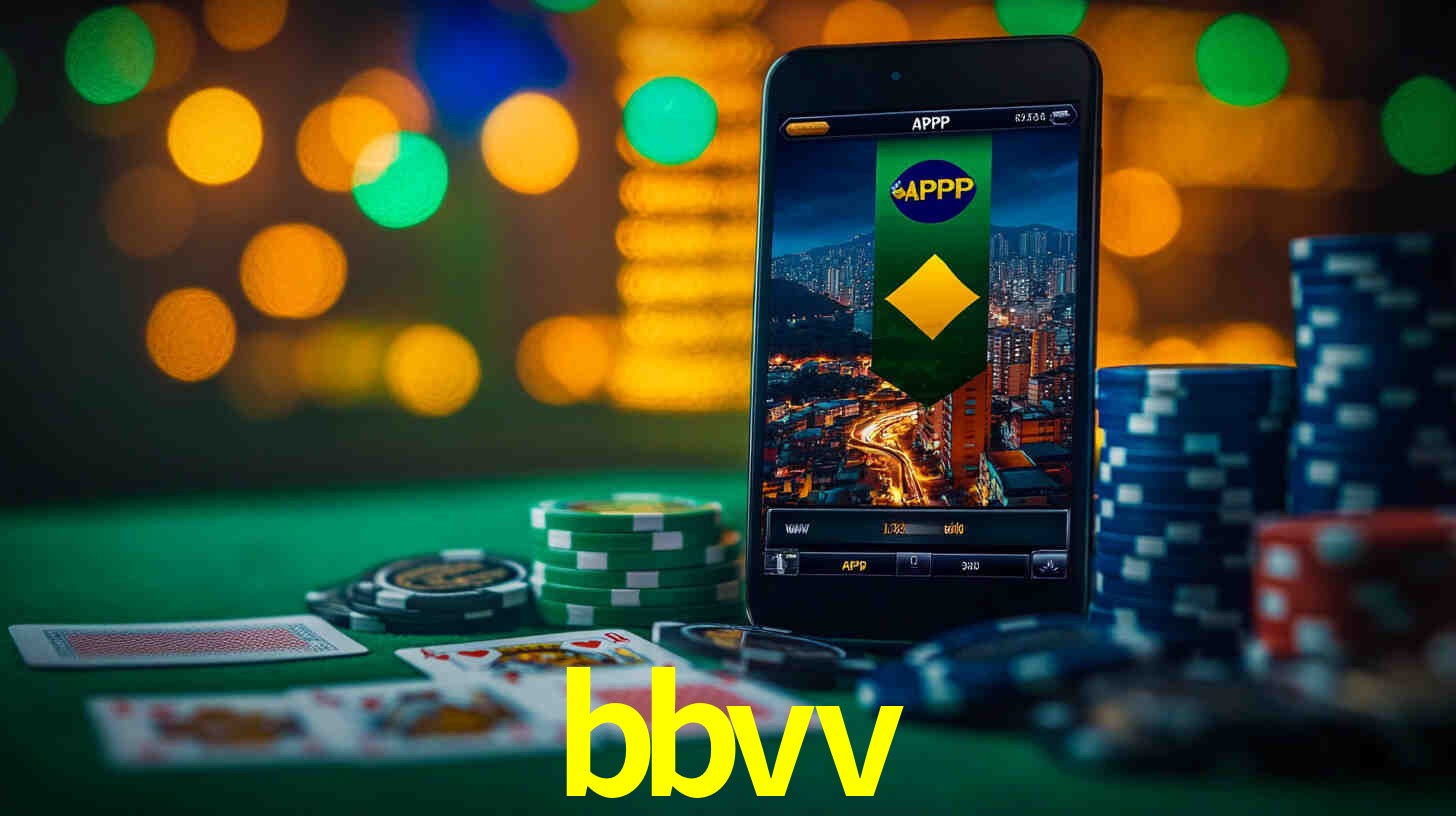 Explorando a Categoria de Eventos em Apostas na bbvv