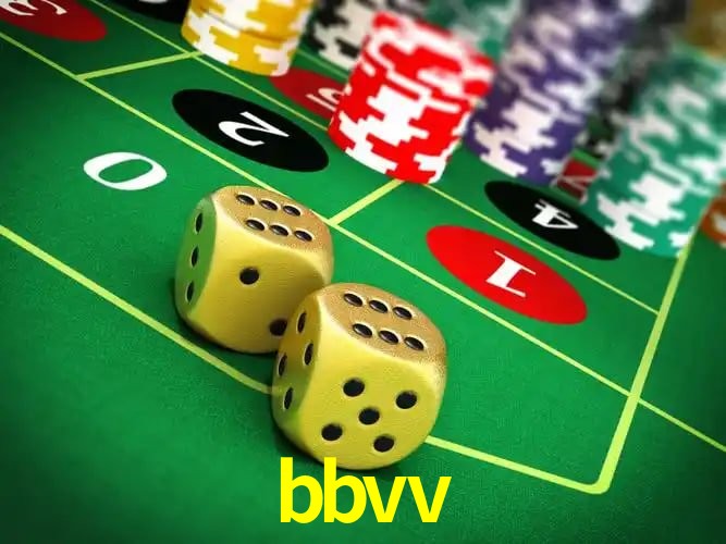 Tennis Betting bbvv