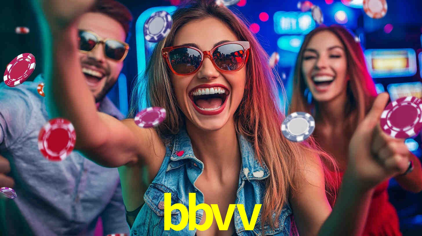 Descubra a Essência do bbvv: Nossa História e Compromissos