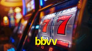 Diretório de Jogos bbvv