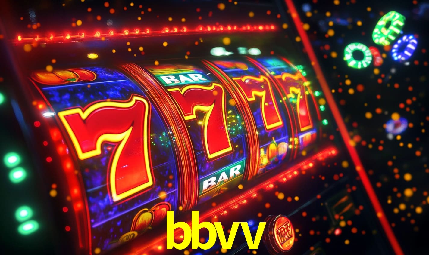 bbvv - Tesouros de Sorte Infinita - bbvv.com