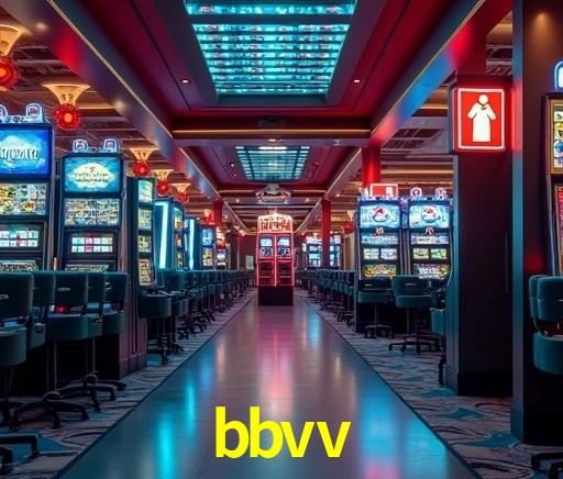 bbvv download — arquivo APK para Android oficial