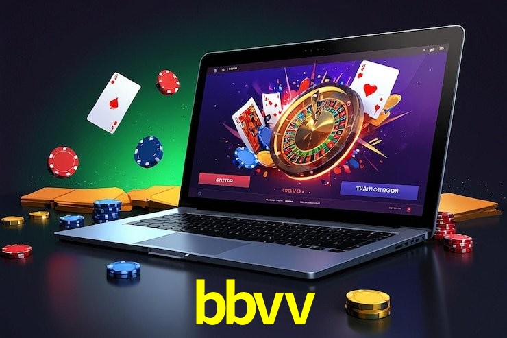 Integração de APIs bbvv