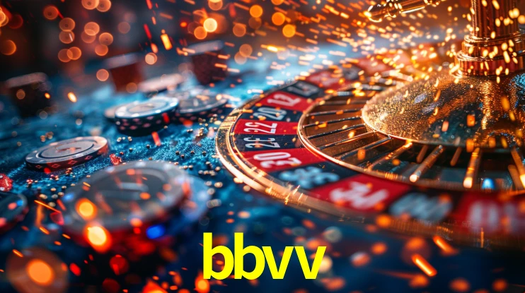 Platform Technology bbvv