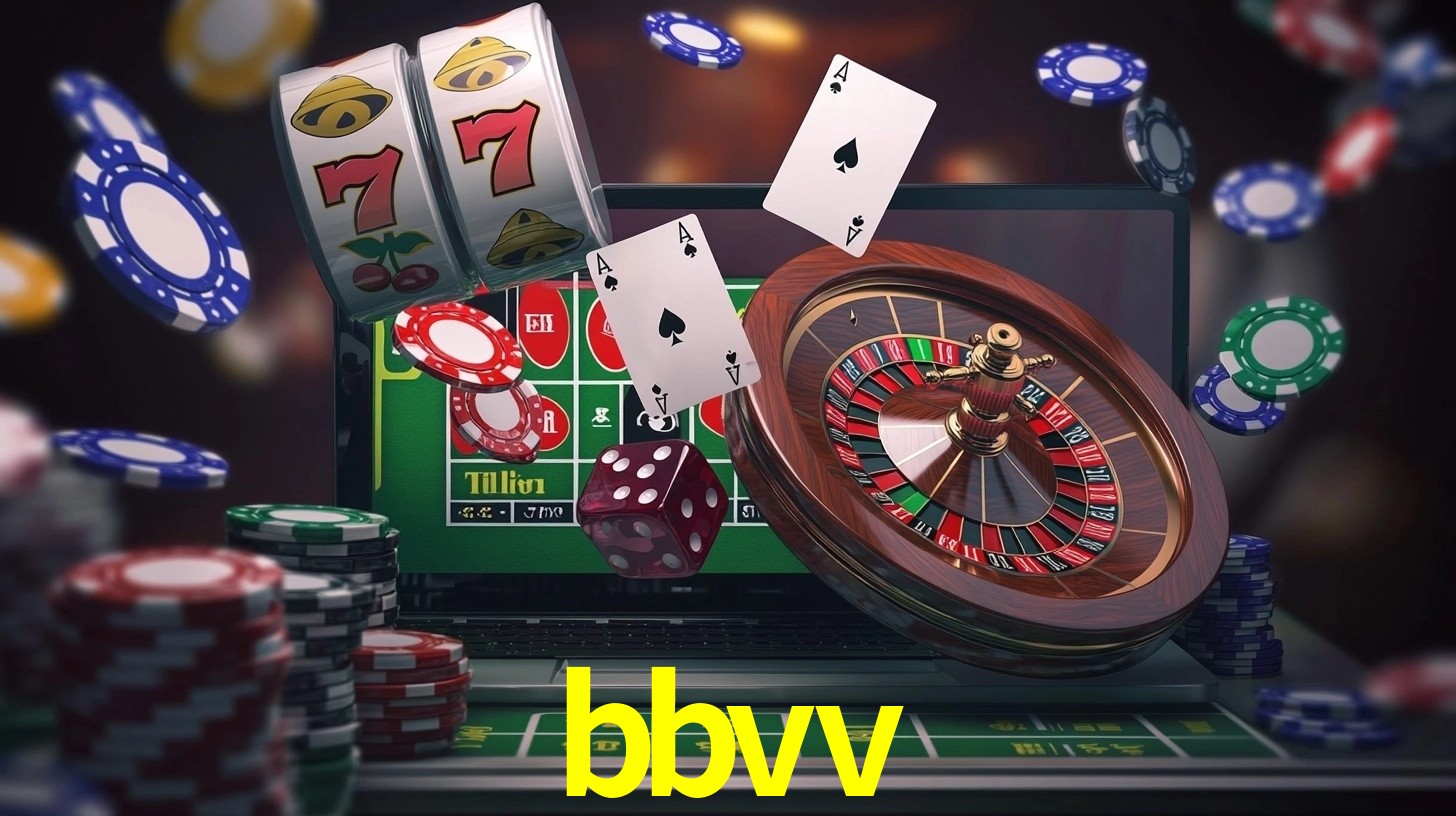 bbvv bônus — cashback 15 por cento e níveis VIP