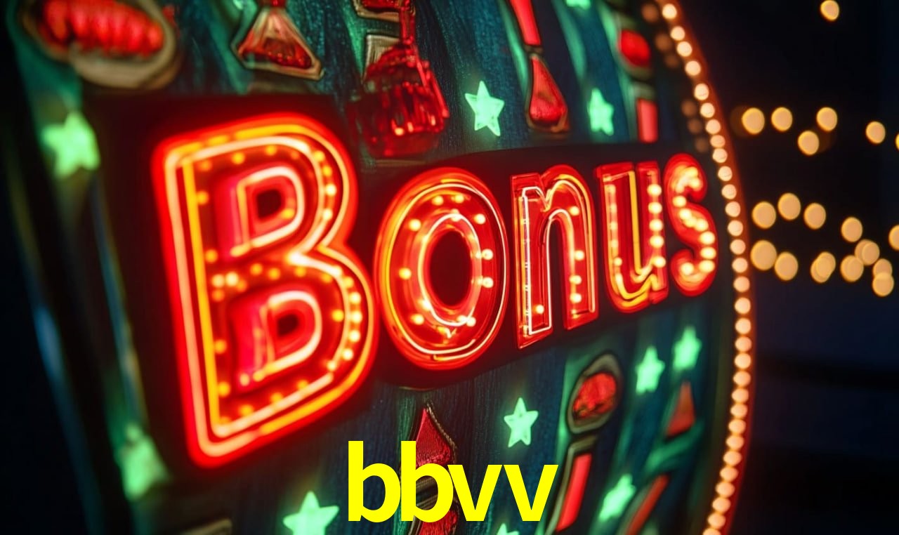 Interface Premium bbvv