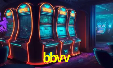 A Emoção da Loteria na bbvv: Uma Chance de Mudança de Vida