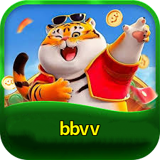 Ícone bbvv